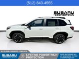New 2025 Subaru Forester Limited image 4
