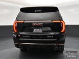 Used 2025 GMC Yukon AT4 Ultimate w/ LPO, Floor Liner Package image 5