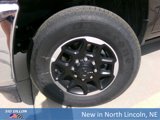 New 2025 RAM 2500 Laramie image 5