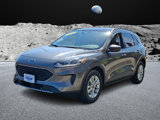Certified 2022 Ford Escape SE w/ Convenience Package image 3