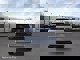 New 2025 Lincoln Navigator Reserve image 5
