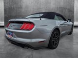 Certified 2023 Ford Mustang Premium image 5
