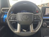Used 2024 Toyota Tacoma TRD Off-Road image 4