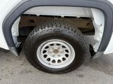 Used 2019 GMC Sierra 1500 4x4 Double Cab w/ Convenience Package image 5