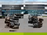 New 2025 INFINITI QX60 Sensory w/ Vision Package image 3