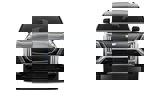 New 2026 Cadillac Vistiq Sport image 2