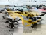 Used 2021 Kia Seltos S image 5