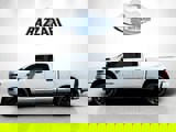 New 2025 RAM 2500 Big Horn image 6