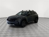 New 2025 MAZDA CX-50 AWD 2.5 Turbo w/ Accent Package image 4