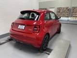 New 2024 FIAT 500 e (RED) image 2