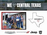 New 2024 RAM 3500 SLT w/ Quick Order Package 2YG SLT image 5
