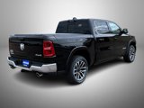 New 2025 RAM 1500 Limited image 5