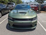 Used 2019 Dodge Charger Scat Pack image 5