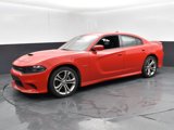 Used 2022 Dodge Charger R/T image 2