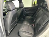 New 2026 Chevrolet Equinox LT w/ Convenience Package II image 6