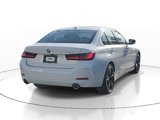 Used 2024 BMW 330i Sedan image 4