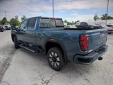 New 2025 GMC Sierra 2500 Denali w/ Denali Reserve Package image 5