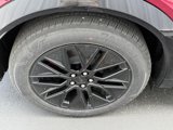 New 2025 Ford Mustang Mach-E Premium w/ Sport Appearance Package image 4