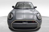 New 2025 MINI Cooper S image 3