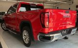 Used 2020 GMC Sierra 1500 SLT w/ SLT Premium Plus Package image 5