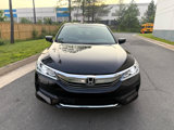 Used 2016 Honda Accord LX image 4