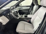 New 2026 Land Rover Range Rover Velar S image 4
