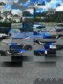 New 2025 Subaru Forester Limited image 2