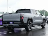 New 2025 GMC Sierra EV Denali image 3