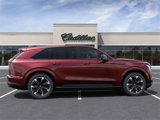 New 2025 Cadillac Escalade IQ Sport 1 w/ Smart Trailering package image 5