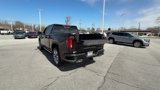 New 2025 GMC Sierra 1500 Denali w/ Denali Reserve Package image 4