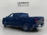 New 2025 GMC Sierra 1500 SLT w/ SLT Premium Plus Package image 3
