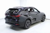 New 2025 MAZDA CX-70 3.3 Turbo S w/ Premium Package image 6