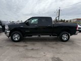 Used 2019 RAM 2500 Big Horn image 4