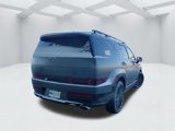 New 2025 Hyundai Santa Fe Calligraphy image 5