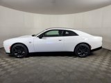 New 2025 Dodge Charger R/T w/ Quick Order Package 25M R/T image 3