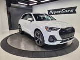 Used 2024 Audi Q3 2.0T Premium Plus image 4