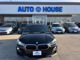 Used 2018 BMW X2 xDrive28i image 2