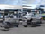 New 2026 GMC Sierra 1500 Denali Ultimate image 2