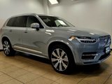 New 2025 Volvo XC90 T8 Plus w/ Protection Package Premier image 2