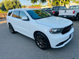 Used 2017 Dodge Durango R/T w/ Technology Group image 3