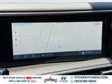 New 2026 Hyundai Palisade Calligraphy image 4