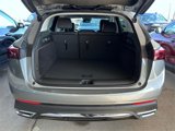 New 2025 Buick Envision Preferred image 4