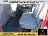 Used 2019 RAM 1500 Big Horn image 6