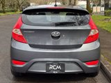 Used 2013 Hyundai Accent SE image 4