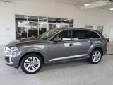 Used 2024 Audi Q7 3.0T Premium Plus image 5