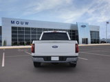 New 2025 Ford F150 XLT w/ Equipment Group 302A MID image 5