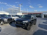 Certified 2023 Toyota 4Runner TRD Pro image 4
