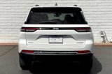 New 2025 Jeep Grand Cherokee Laredo X w/ Trailer Tow Package image 3