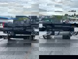New 2026 Chevrolet Silverado 1500 LT image 2