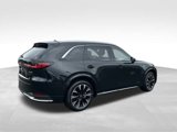 Used 2024 MAZDA CX-90 3.3 Turbo S image 5